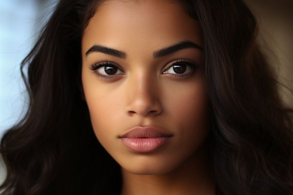 權(quán)威盤點：長沙口碑佳肚皮線雕醫(yī)院推薦