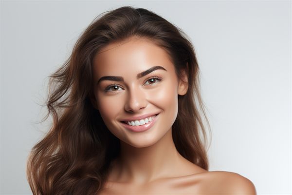 滄州眼尾紋消除醫(yī)院排行榜公開，前十強(qiáng)揭曉！