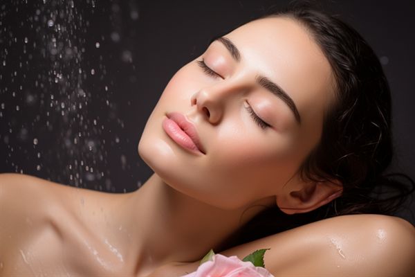 廣州十大水動(dòng)力環(huán)形吸脂美容醫(yī)院口碑排行榜