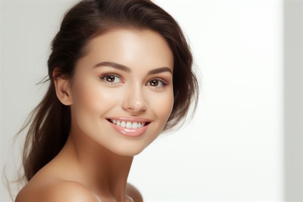 南通電波拉皮去斑醫(yī)療機(jī)構(gòu)綜合排行榜TOP10揭曉！