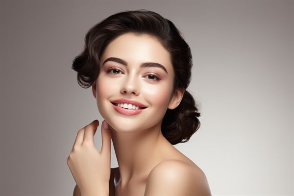 蘇州點(diǎn)陣祛凹陷疤痕口碑醫(yī)院推薦：十佳榜單全解析