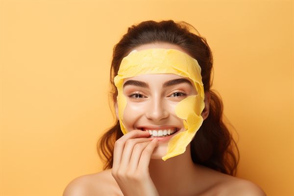 成都手術祛除妊娠紋的最佳醫(yī)院推薦Top10