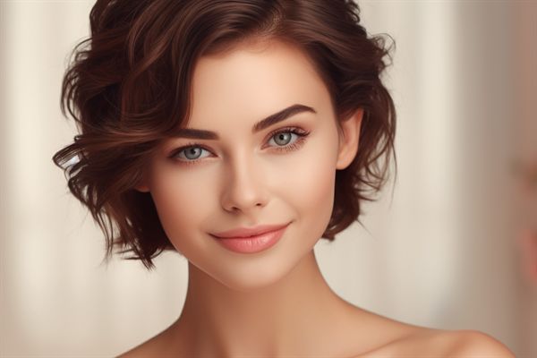 蕭山哪家光電治療法令紋好？TOP10醫(yī)院口碑評測