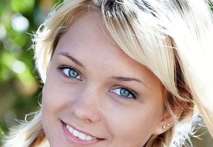 安徽哪家整形醫(yī)院去生長紋手術(shù)口碑好？