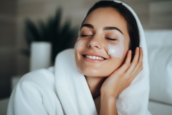 西安靠前的光子美白美容醫(yī)院推薦