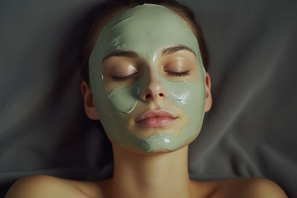 成都眼部下垂松弛整形美容醫(yī)院排行榜前十揭曉！