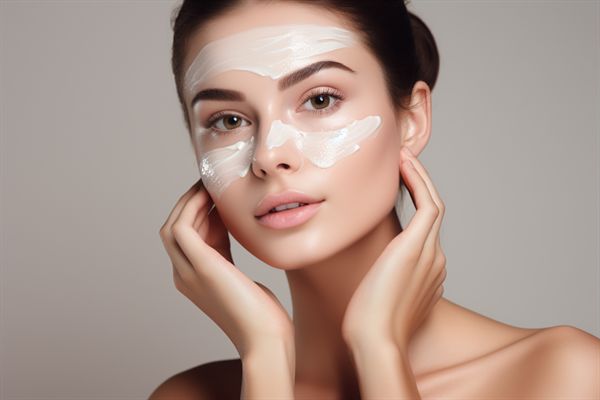 吉林私立眼部整形醫(yī)院排行榜TOP10，下眼瞼提升術(shù)?？仆扑]