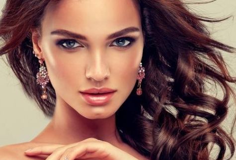 南京除額頭皺紋美容醫(yī)院推薦  精選10強，平滑肌膚無痕