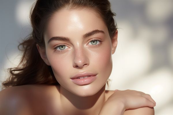 佛山激光祛斑醫(yī)院排行榜：優(yōu)選十強(qiáng)，煥顏不留痕