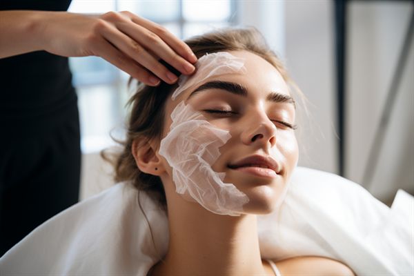 洛陽(yáng)美容醫(yī)院臉型整形口碑榜單，精挑細(xì)選為您揭曉！