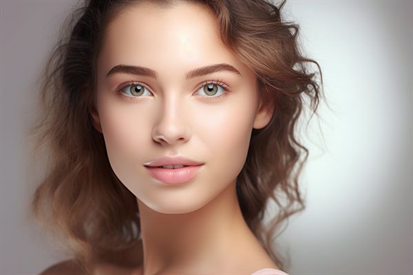 深圳上眼瞼嗨體填充口碑?？漆t(yī)院人氣專家大盤點