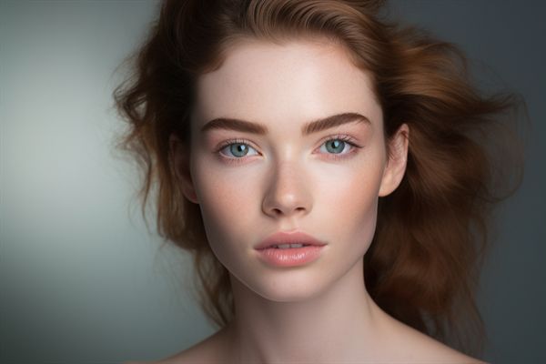 上饒眼紋激光點陣口碑醫(yī)院10強達成！