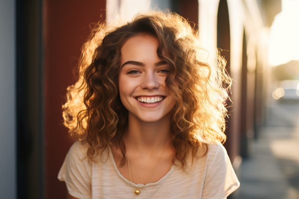 杭州抽脂塑形醫(yī)院十大權(quán)威機(jī)構(gòu)實(shí)力比拼