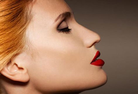 南京哪家醫(yī)院做正頜好？優(yōu)質(zhì)正頜醫(yī)療機構(gòu)排行榜