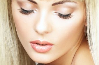 重慶膨體隆鼻醫(yī)院排行榜2023年最新評選，哪家好？