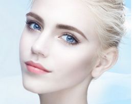 山西省有哪家專業(yè)祛疤醫(yī)院值得去？