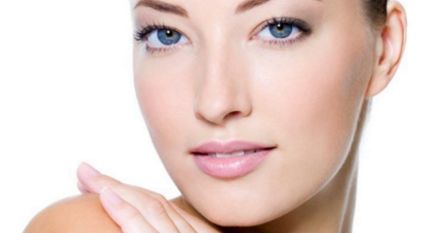 成都做雙眼皮哪家醫(yī)院專業(yè)可靠？