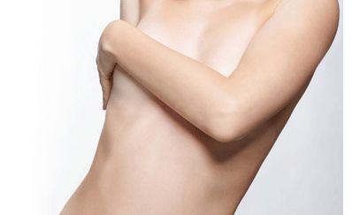 成都哪家醫(yī)院的脂肪隆胸效果好？