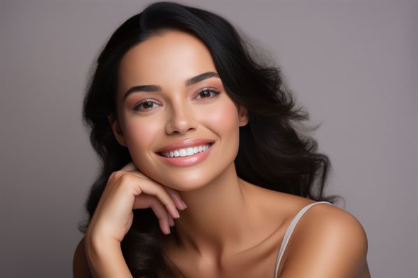 寧波自體脂肪豐胸醫(yī)院實力排名TOP10，一次性掌握！