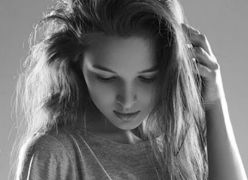 紹興哪家整形美容醫(yī)院好？探尋紹興市口碑最好的整形美容醫(yī)院有哪些