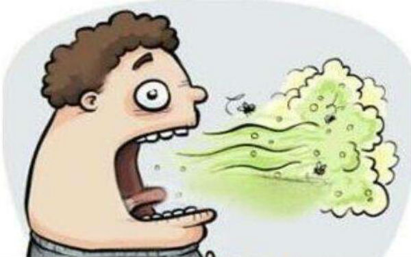 2023徐州駝峰鼻矯正整形手術(shù)在榜單前十強(qiáng)醫(yī)生(秦繼軍、呂天來、胡光敏低調(diào)實(shí)力派！)