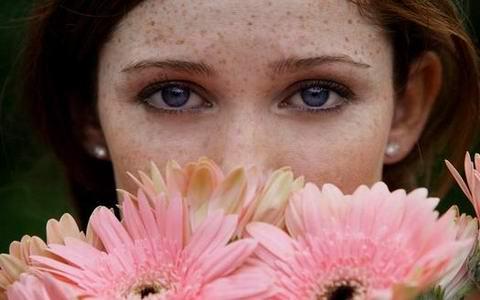 2023杭州胎記去除評分TOP10強醫(yī)生(王聯(lián)歡、黃良飛、吳昌炎位居榜前三)