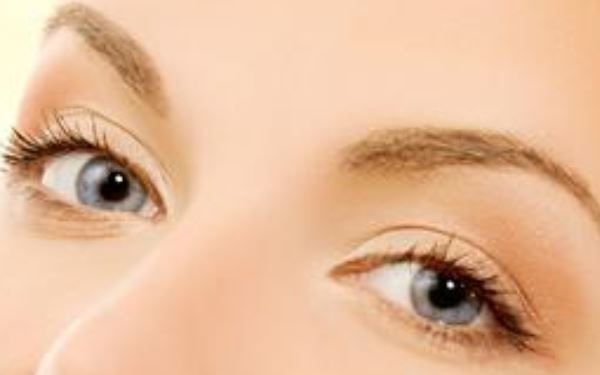 獨(dú)家揭秘：賈淇媛主刀，北京新星靚輕醫(yī)美大咖，火爆注射填充案例！