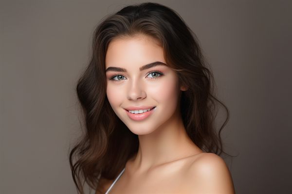 溫州祛細紋填充注射，人氣整形醫(yī)院推薦選擇