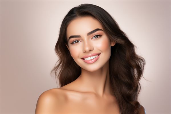 杭州哪家整形醫(yī)院祛皺效果最佳？TOP10排名揭曉