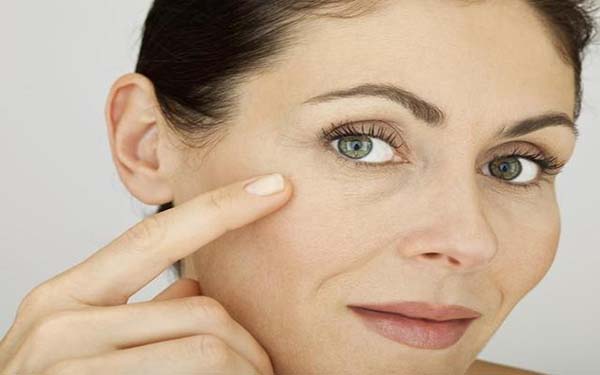 北京隆鼻專家排名揭曉！這些名醫(yī)在榜單中居前十，你絕對(duì)不能錯(cuò)過(guò)！