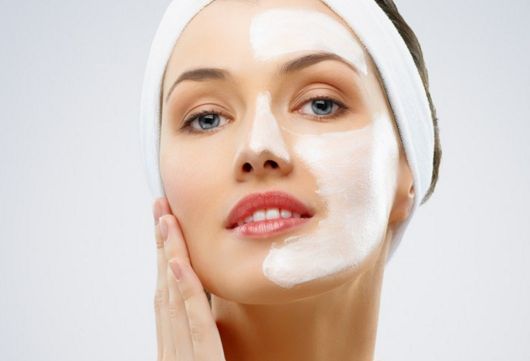 2023年佳木斯割雙眼皮哪家好？專家推薦及用戶評價大揭秘