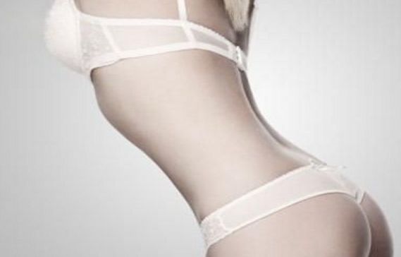 四平市整形醫(yī)院哪家好？選擇最適合你的整形醫(yī)院需注意哪些因素？