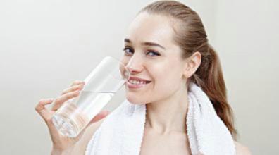 2023徐州精雕祛眼底紋排行榜前10醫(yī)生(王磊、劉楚紅、王瑩知名度高值得一看！)