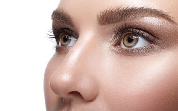 成都八大處-吳冬梅疤痕治療修復(fù)方案揭秘