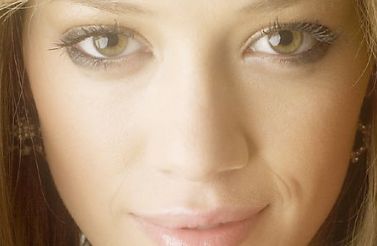 河南南陽(yáng)整形醫(yī)院排名及費(fèi)用怎么樣？