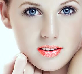 蘇州奧拉克醫(yī)療美容如何選擇？哪家好的綜合對比分析