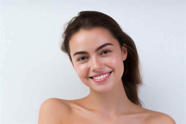 長(zhǎng)沙微晶磨皮去痣專(zhuān)家推薦：公私立醫(yī)院排名TOP10盤(pán)點(diǎn)！