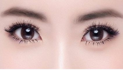 錦州哪家整形醫(yī)院做眼袋好？廣受好評的專業(yè)整形醫(yī)院推薦