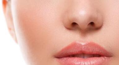 北京八大處楊明勇進行雙眼皮手術的效果如何？