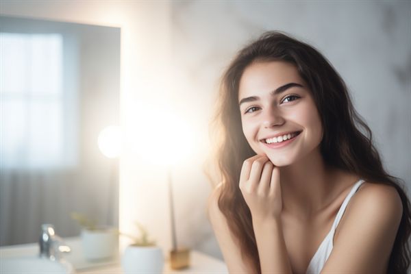 泉州假體額頭整形醫(yī)院推薦榜單揭曉！