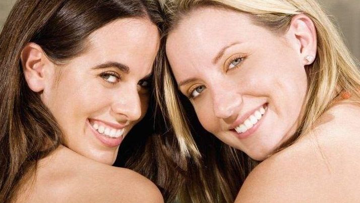 秦皇島哪家醫(yī)院能有效治療痘痘？