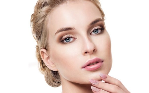 鄭州整形美容哪家醫(yī)院好？2023年最新評選排行榜出爐！