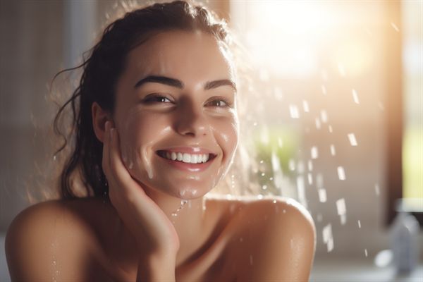 合肥哪家醫(yī)院眼角紋手術(shù)安全有效？排名前10大醫(yī)療整形機(jī)構(gòu)推薦