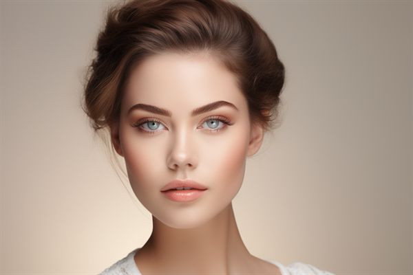 揭秘武漢疤痕修復(fù)前十強(qiáng)名院，重現(xiàn)無(wú)痕魅力