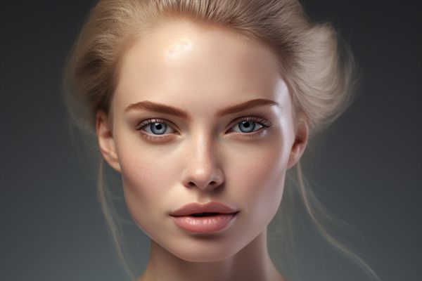 九江哪家腹部溶脂減肥醫(yī)院口碑好？排名前10大名單揭曉！