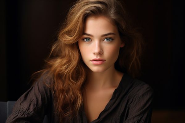 菏澤鼻畸形矯正美容醫(yī)院榜單：口碑好技術(shù)強