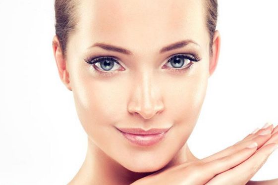 上海玻尿酸除皺醫(yī)院排名及優(yōu)質(zhì)口碑榜單