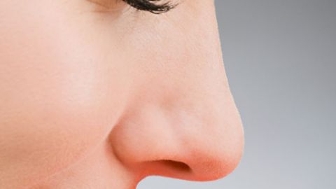 杭州解放軍醫(yī)院整形科的拉皮效果如何？醫(yī)生是如何介紹的？收費(fèi)情況如何分析？