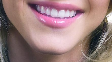 成都隆胸醫(yī)院哪家好？妙桃隆胸醫(yī)院排名及專家推薦