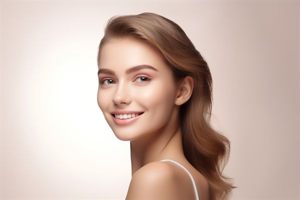 珠海額顳部除皺祛魚(yú)尾紋醫(yī)院10強(qiáng)榜單速覽